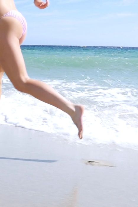 [PlayBoyPlus花花公子写真视频]ID0130 2016.05.01 Gia.Ramey-Gay.in.Swell.Babe.mp4--性感提示：