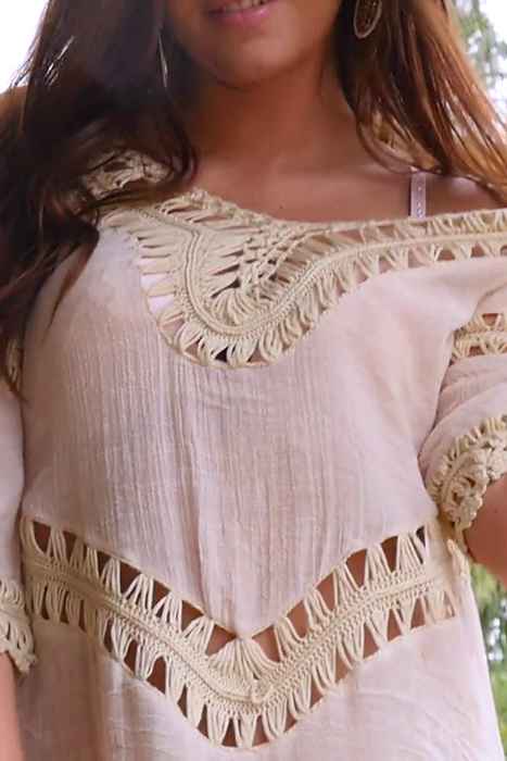 [PlayBoyPlus花花公子写真视频]ID0135 2016.05.05 Ashleigh.Rae.in.Exotic.Morning.mp4--性感提示
