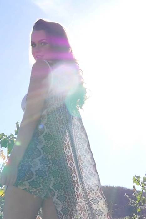 [PlayBoyPlus花花公子写真视频]ID0144 2016.05.16 Ashleigh.Rae.in.Wild.Tease.mp4--性感提示：呼