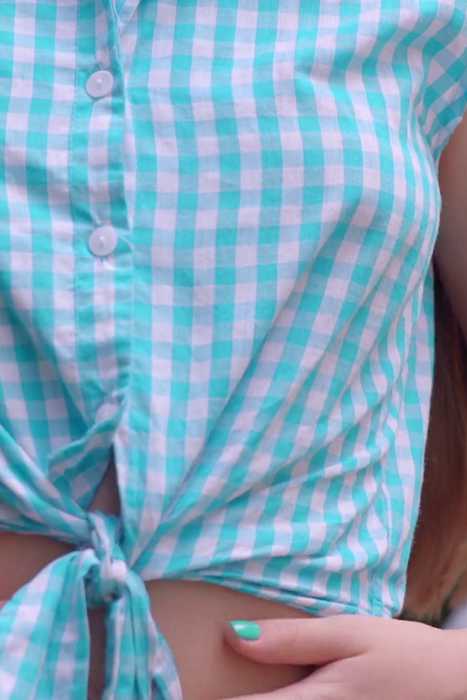 [PlayBoyPlus花花公子写真视频]ID0154 2016.05.27 Angel.B.in.Steamy.Ride.mp4--性感提示：欲火
