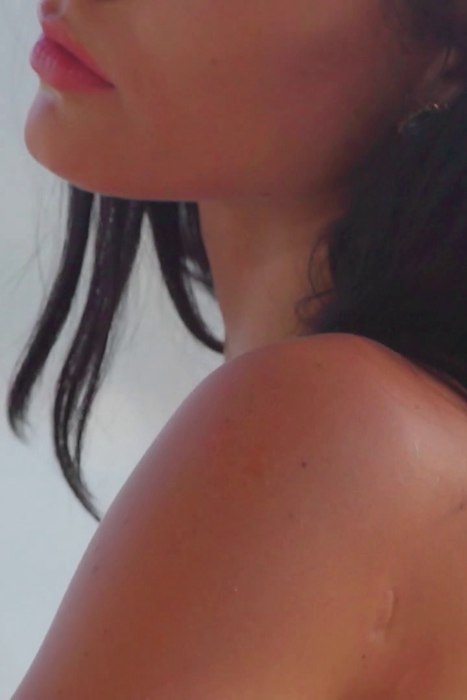 [PlayBoyPlus花花公子写真视频]ID0187 2016.07.05 Sapphira.Sunset.Perfection.mp4--性感提示：女