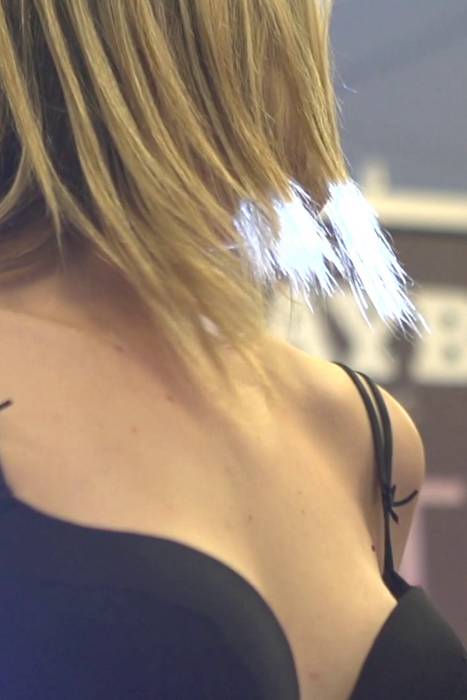 [PlayBoyPlus花花公子写真视频]ID0217 2016.08.09 Casting.Calls.Montreal.2016.mp4--性感提示：