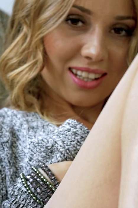 [PlayBoyPlus花花公子写真视频]ID0228 2016.08.22 Linda.Soft.And.Sweet.mp4--性感提示：高挑时
