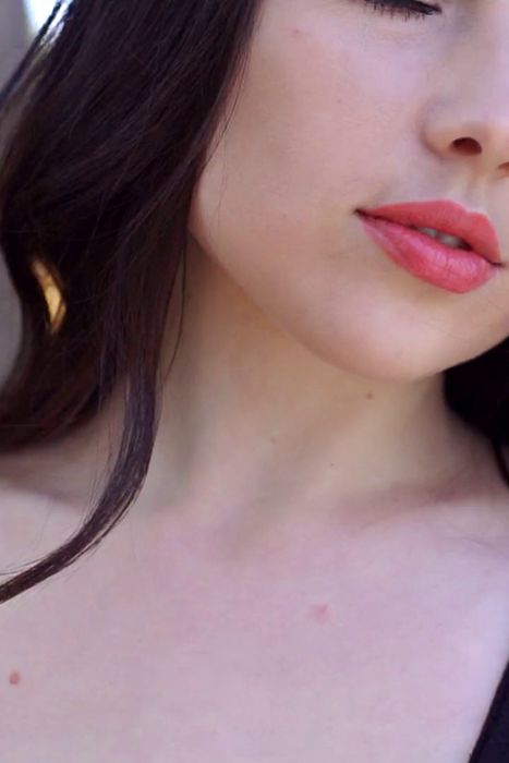[PlayBoyPlus花花公子写真视频]ID0277 2016.10.18 Niemira.Sexy.Sundress.mp4--性感提示：苗条