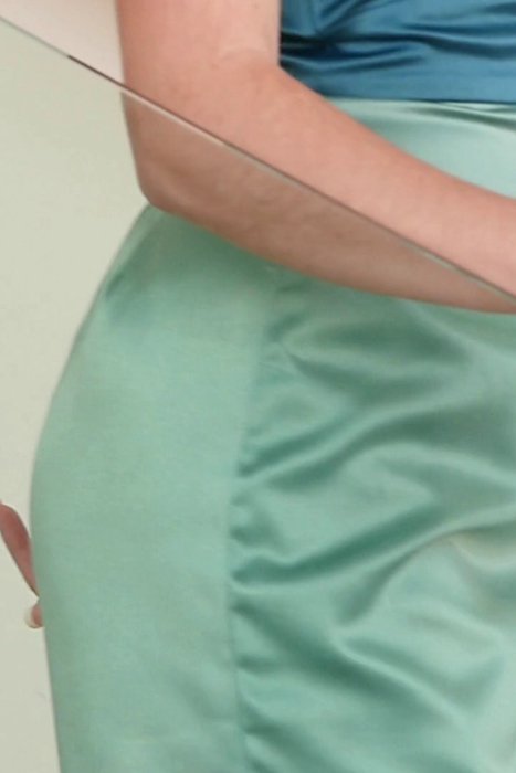 [PlayBoyPlus花花公子写真视频]ID0296 2016.11.09 IvyJonesinGoldenGirl.mp4--性感提示：身材爆
