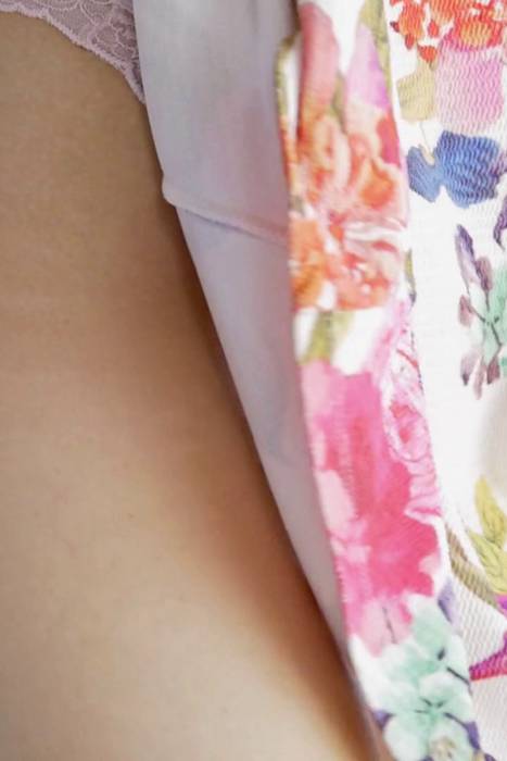 [PlayBoyPlus花花公子写真视频]ID0301 2016.11.15 HeidiRomanovainSunnyDelight.mp4--性感提示：