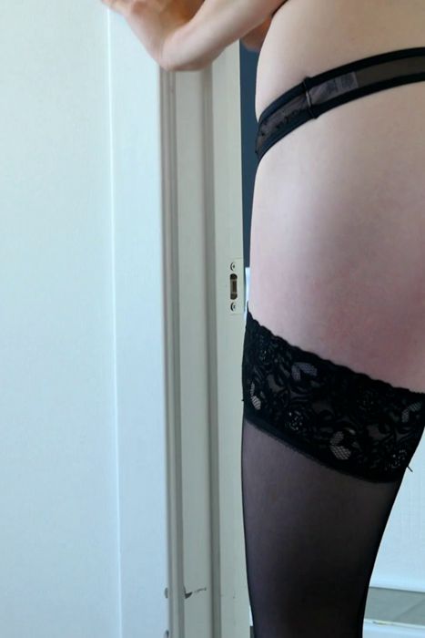 [PlayBoyPlus花花公子写真视频]ID0312 2016.11.28 NicoFayeinSheerDeliciousness.mp4--性感提示：