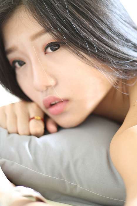 [私拍模特写真]ID0009 国内模特-cici 2013.7.26(344P-484M)--性感提示：舍宾丝袜光滑如