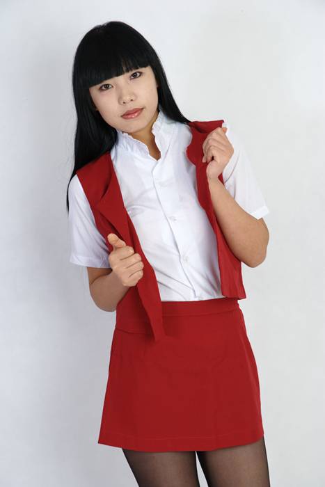 [私拍模特写真]ID0092 国内模特小蒙2010.11.17 [265P-948M]--性感提示：魅影迷人曲线妖