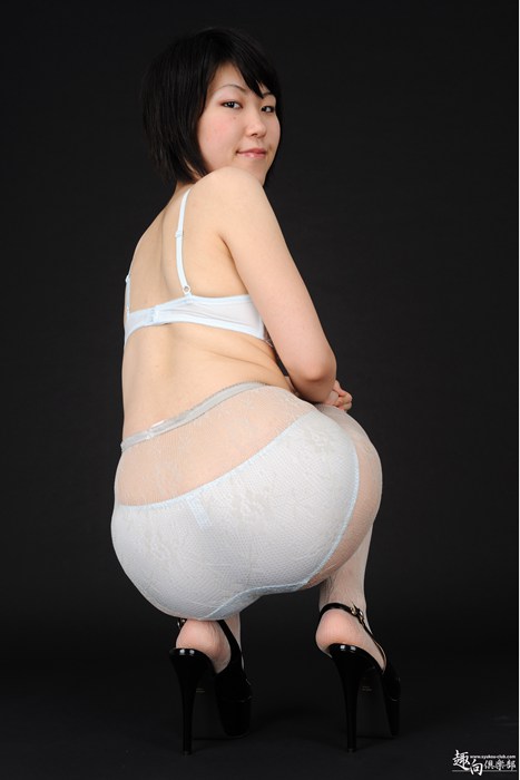 [syukou套图写真冠名版系列]ID0318 2018.09.06 Digi-Girl No.389 女体図鑑  篠裕希[245P157