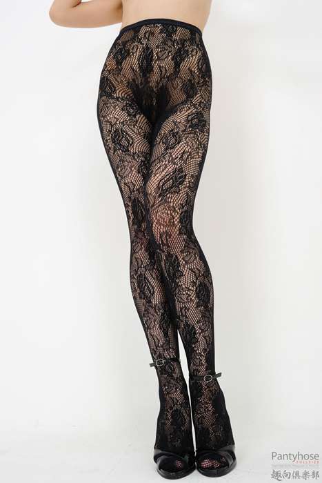 [syukou套图写真冠名版系列]ID0329 SuperLeg L-151 Pantyhose Fullsize #049--性感提示：丝袜