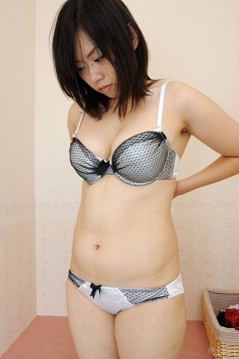 [syukou套图写真冠名版系列]ID0373 下着試着室 NO.415 鹿島由香[184P164.79MB]--性感提示