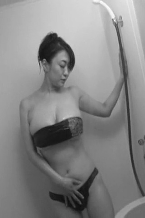 [TSDS系列唯美视频]TSDS-42015 Yuka Sawachi 沢地優佳 - 夢想郷 ～アンコール～(MP4585