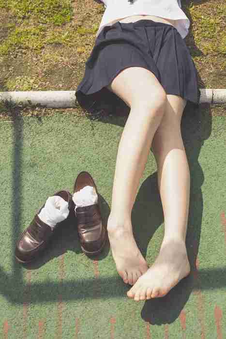 [微博网红]ID0063 [新蔻1]写真原版电子档未删减版[139P-450MB]--性感提示：健美裤炫