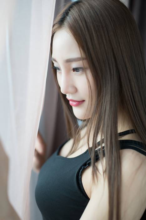[微博网红]ID0106 价值358元段王爷私拍-小周迅无圣光私房写真 [76P-618MB]--性感提示