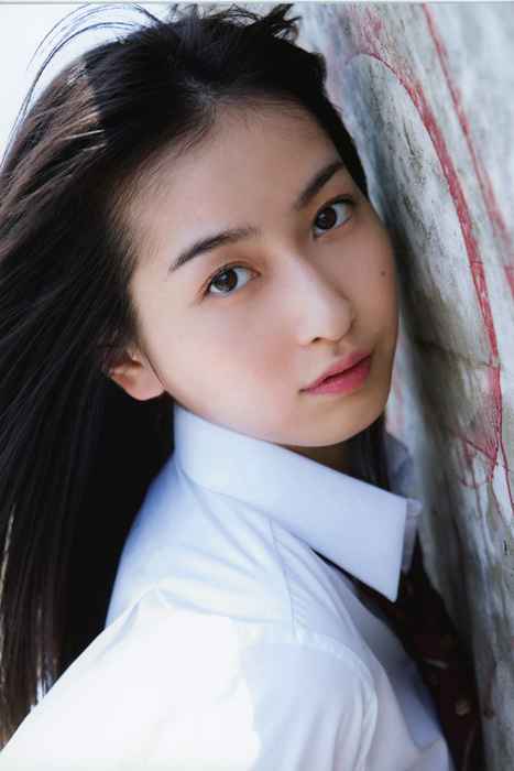 [唯美写真杂集]ID0060 2015.10.29 植村あかり 写真集 AKARI--性感提示：性感丝袜柔嫩