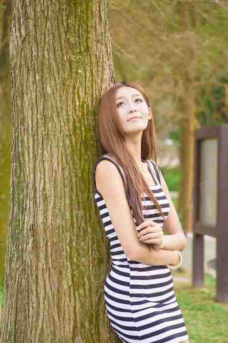 [唯美写真杂集]ID0177 Beautyleg女神-小雪-外拍写真精品合集[320P752M]--性感提示：透