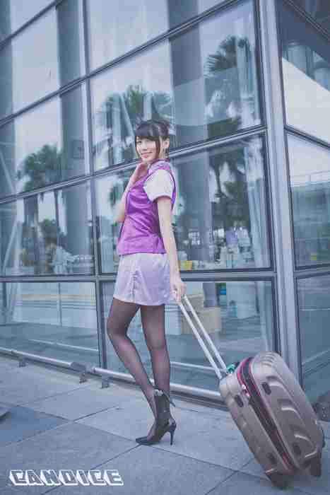 [唯美写真杂集]ID0248 台湾清纯校花蔡译心外拍写真01-03 [97P-360MB]--性感提示：如
