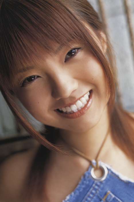 [唯美写真杂集]ID0282 安倍麻美 - ASAMI そのまま。ABE [212P-1.31GB]--性感提示：刺激