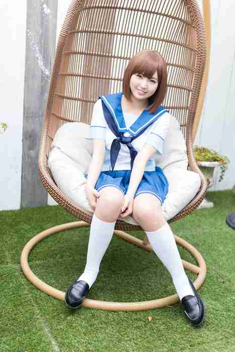 [唯美写真杂集]ID0290 彩乃なな新年治愈系福利写真 [105P-206MB]--性感提示：似裸非
