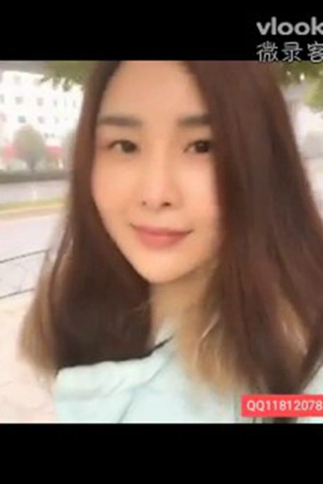 [闫盼盼写真视频]ID0022 wb (22).rar--性感提示：成熟多姿萝莉小姨子小妮子桃色诱