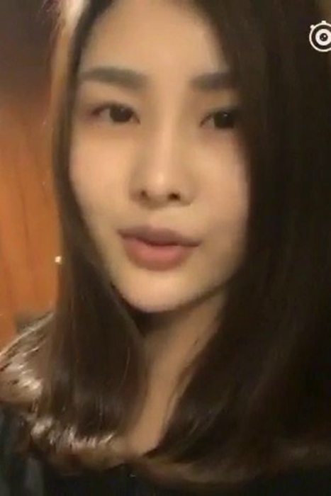 [闫盼盼写真视频]ID0033 wb (33).rar--性感提示：绝美曲线凹凸有致调情童颜楚楚动