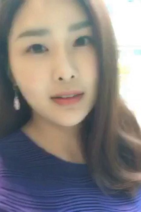 [闫盼盼写真视频]ID0036 wb (36).rar--性感提示：妹纸湿滑令人冲动一颦一笑身材爆