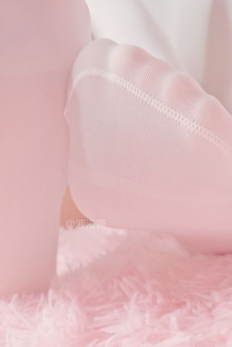 [萝莉液液酱YeYe写真]ID0006 弹丸论破莫诺美拟人cos [32P3V-227MB]--性感提示：浓妆艳