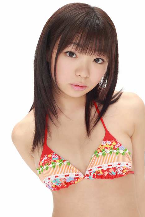 性感长发美少妇[YS-Web]Vol.338 含视频 藍谷莉穂 乙女学院 どきどきシックスティ
