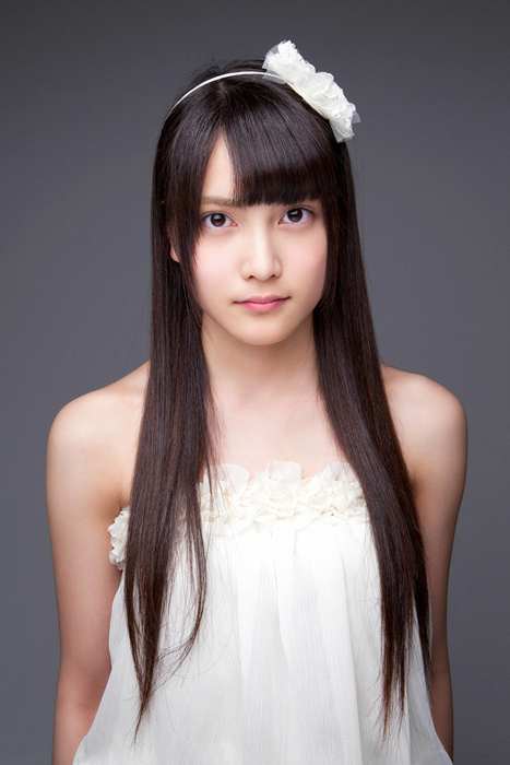 娴熟美女[YS-Web]Vol.396 AKB48 Haruka Shimazaki 島崎遙香 × Anna Iriyama 入山杏奈 『AKB48ネ