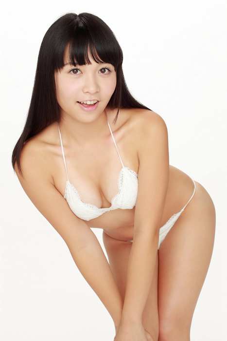 热情奔放的比基尼美女[YS-Web]Vol.539 含4段视频Hikari Maeda 前田光璃 ピンクヒップ