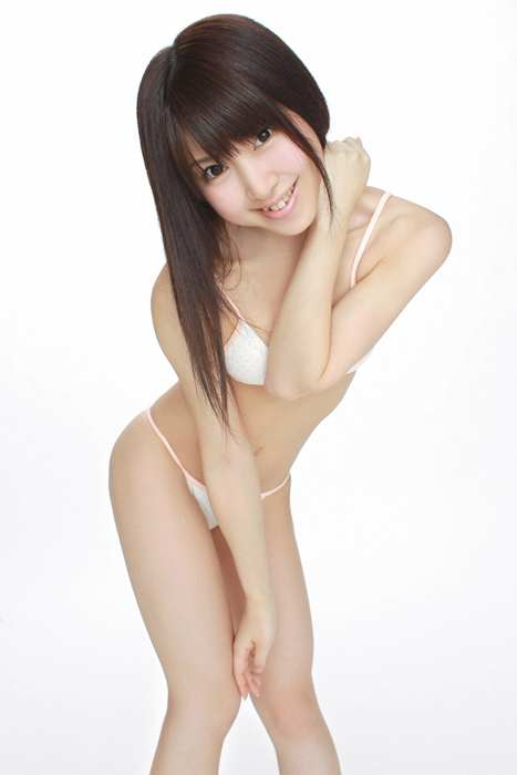 长发比基尼美女[YS-Web]Vol.563 含视频 Mini Honda 誉田みに ちっちゃぷりてぃミニー