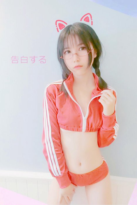 [逐月su]ID0009 2017年8月24日作品--性感提示：内内舍宾丝袜黑丝气质激情放纵小蜜